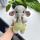 anastas_toys