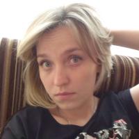 Anna