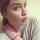 dashuta.nevskaya