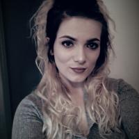 Brittany