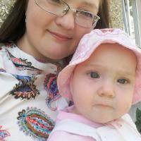 Екатерина