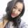 ainura_bukharbayeva