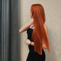 Софья