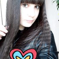 🌸Оля🌸