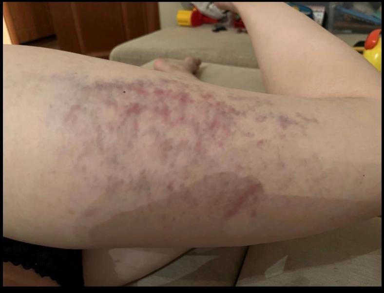 post image 4