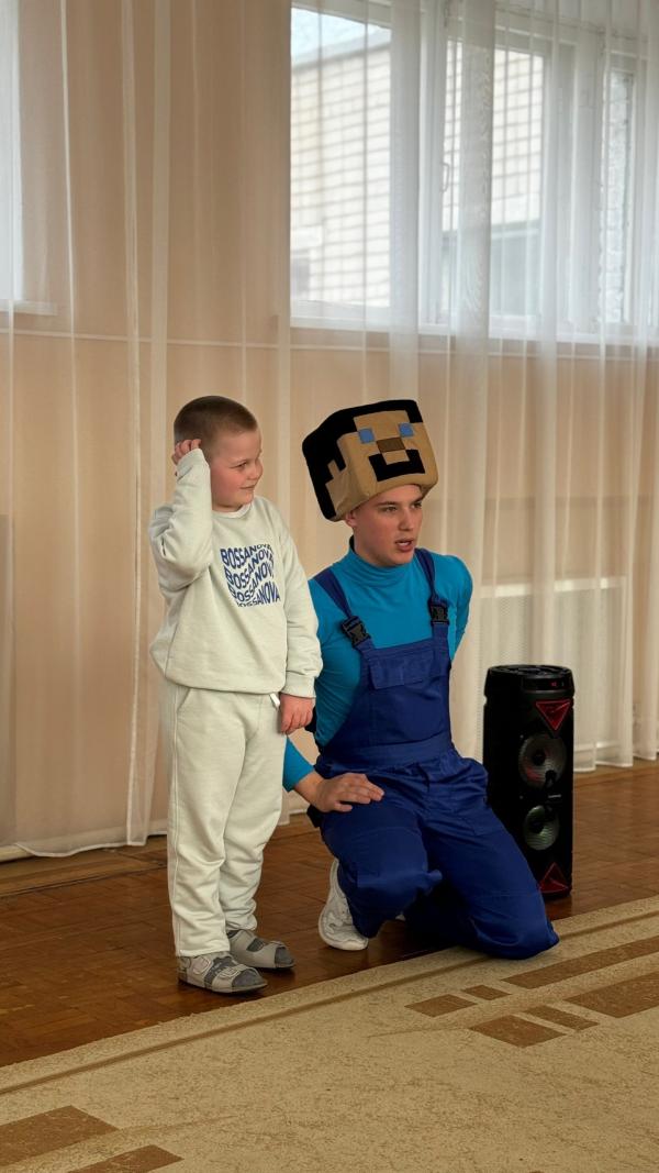 post image 5
