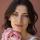 sandra.domecake