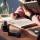 aliya_028