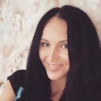 Ирина Литвинова