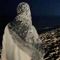 Айша🧚🏻‍♀️