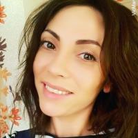Екатерина