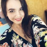 Анна