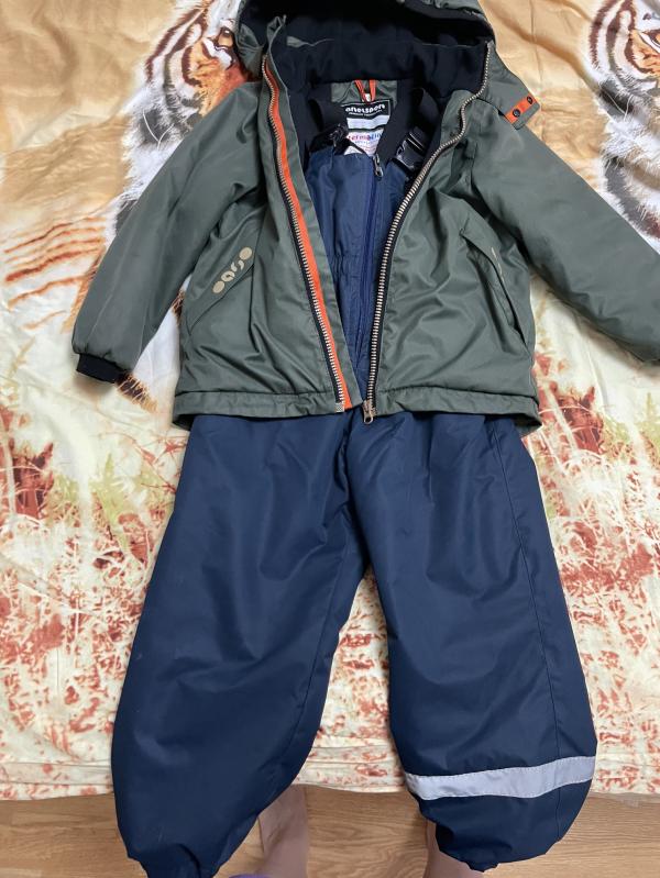 post image 5