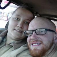 BANNED - Anastasia Nichole Lefevre