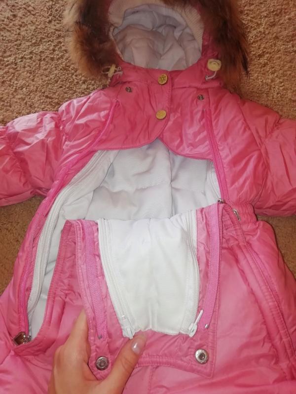 post image 4