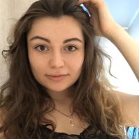 Валерия