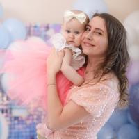 Ксения 