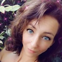 Оксана