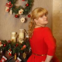 Ирина