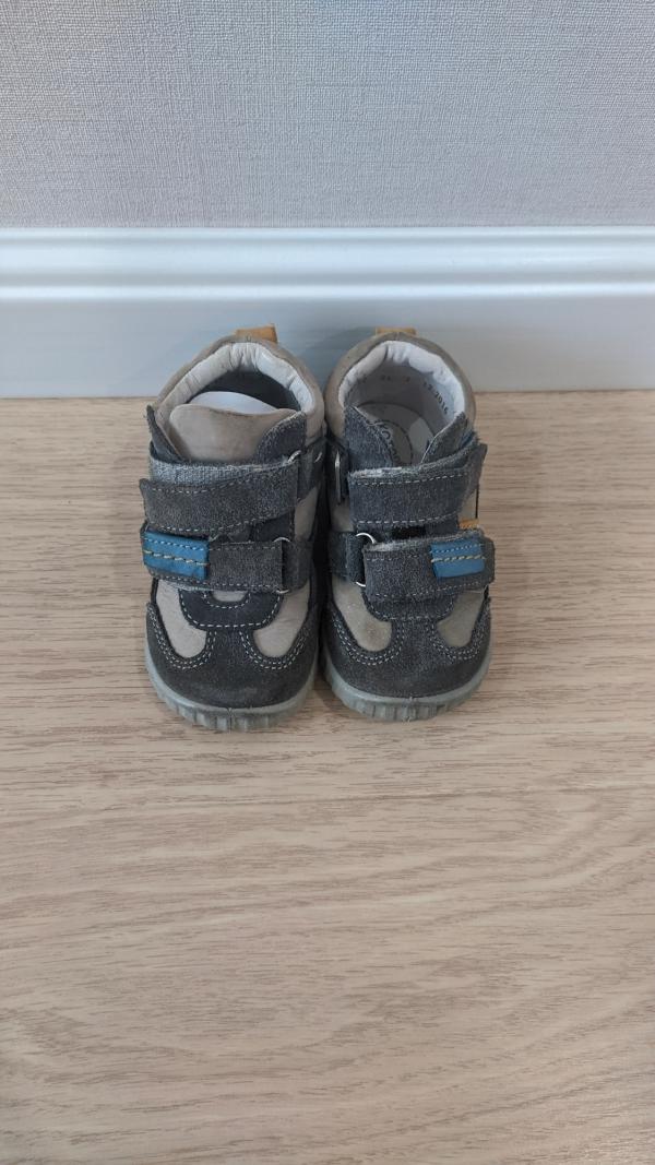 post image 1