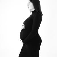 Ангелина