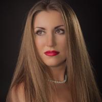 alena mazepa