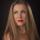 alena.mazepa