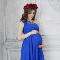 Ксения