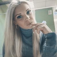 Евгения