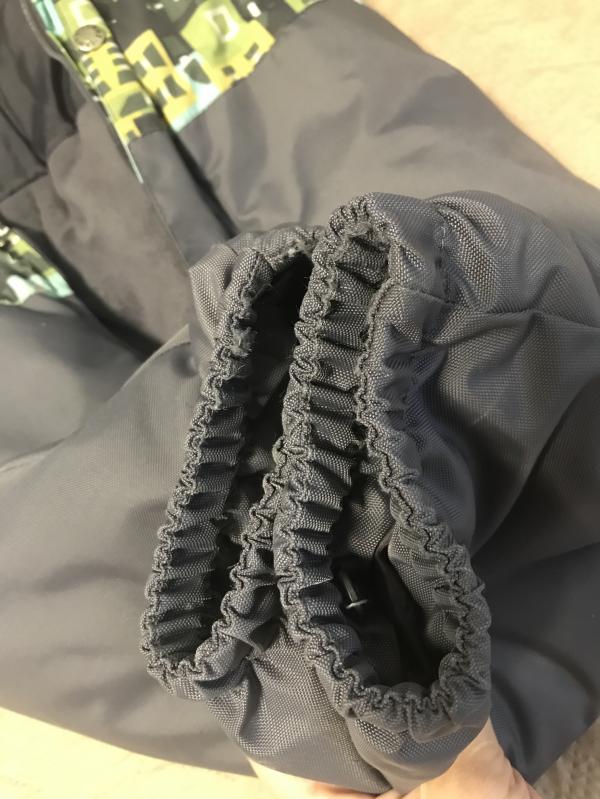 post image 3
