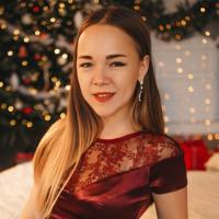 Елена