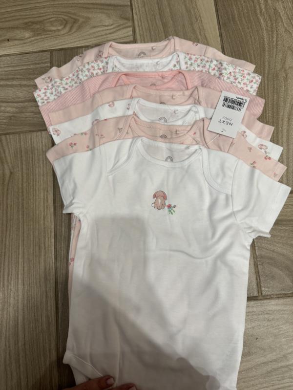post image 4