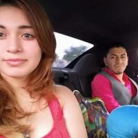 Amy Arredondo