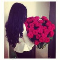 Happy 