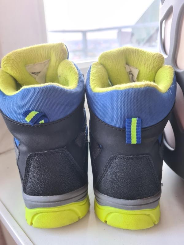 post image 3