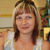 Елена