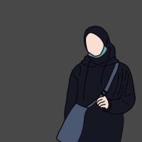 humaira