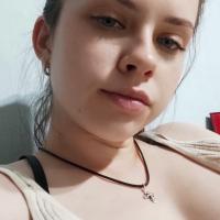 Александра 