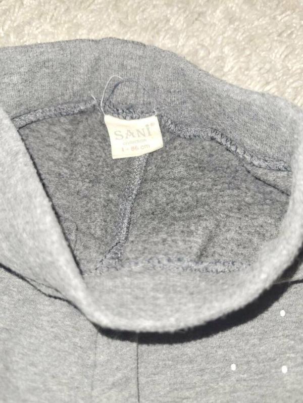 post image 4
