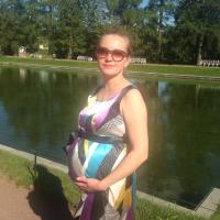 Александра
