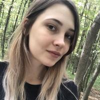 Екатерина