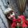 yulchikkrasotka89