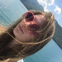 Анна А