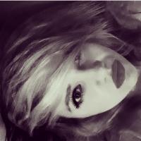 Наталья Болдырева