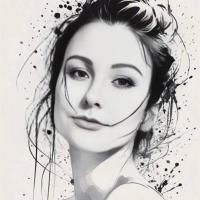 Анюта❤