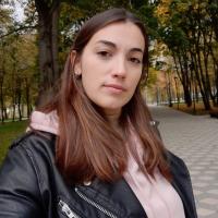 Виктория