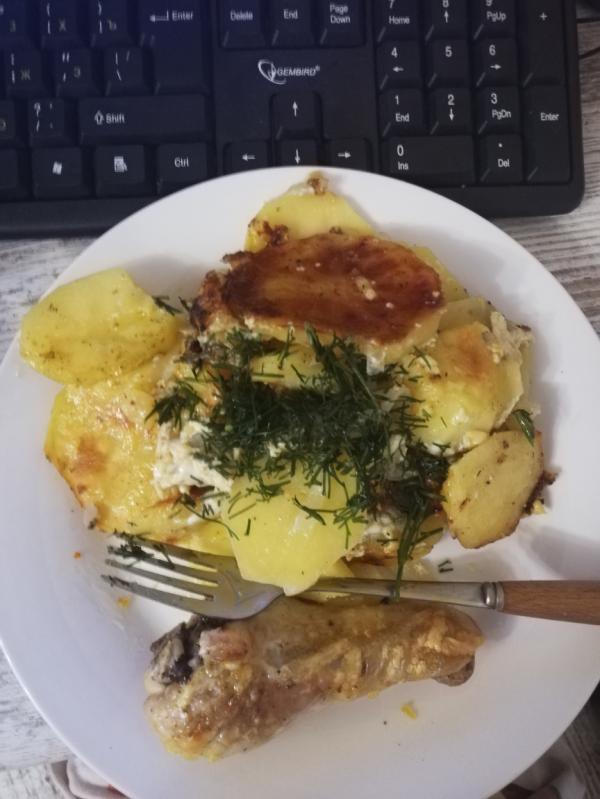 post image