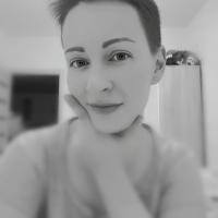 Катерина Брикса