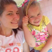 Татьяна Белиженко