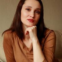 Елена